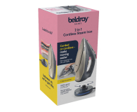 Beldray Żelazko BEL01609VDER - 1569455 - zdjęcie 8